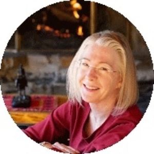 Meet your Posher, Diana